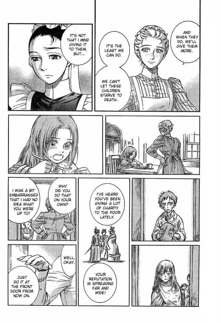 Emma Bangaihen Chapter 5 9